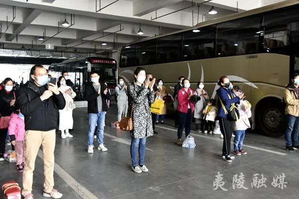 夷陵区三峡高中排名_三峡大坝所在地宜昌市,三所省级示范高中值得大家
