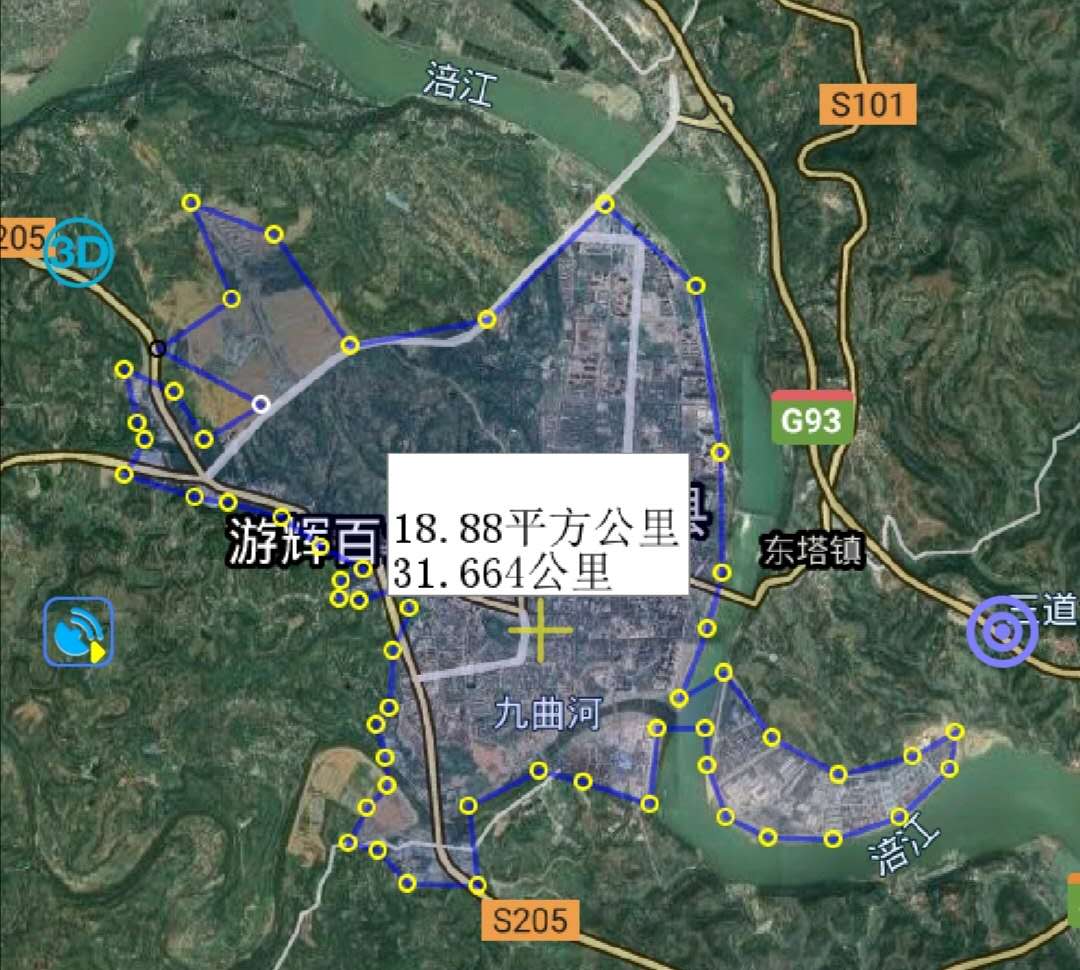 四川省县人口排名前十_四川省人口分布图(2)