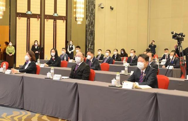 2020中国地产排名恒_实力来袭,2020前三季度中国(安徽)房地产榜单专业发(2)