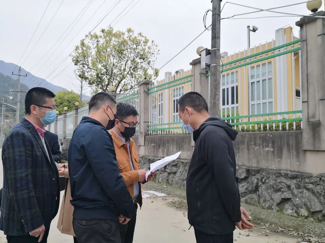 2020桥下镇GDP_中国gdp2020年(2)