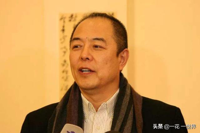 继明星“限薪令”之后，广电总局“限籍令”出