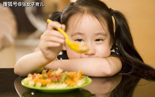 婴儿怎么刷牙最快最好 8732cd29d11543e7b023cd4efcb47709.png