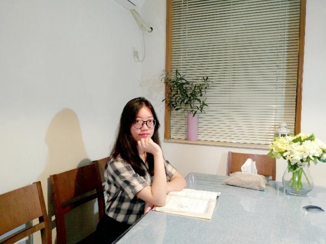 「高分」拿高分“秘籍”让人惊讶听了绝对不吃亏!高分考生经验流出