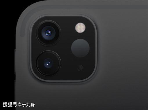 苹果vision pro第三代 8949c05e95c745169d45a21bafabbbe2.jpeg