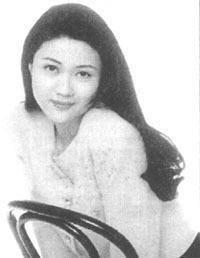 《万紫千红》主持人：谭国治去世，陈维聪诈骗