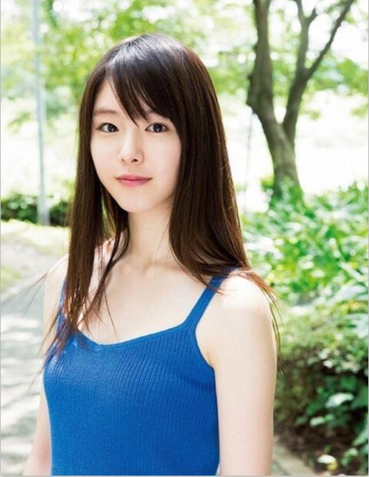 男星出轨唐田英里佳,近3个月以来首次发音:最应该向妻子道歉