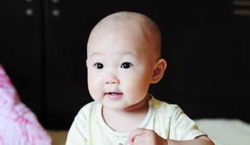 孩子：可能会对孩子发育有损伤，特别是第一种这3种食物要少给孩子吃