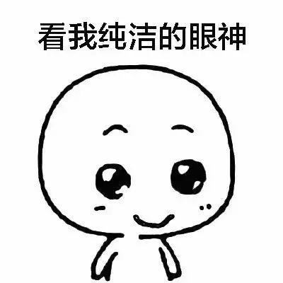 「专业」你知道有哪些吗?广东学考学费最贵的理科十大专业