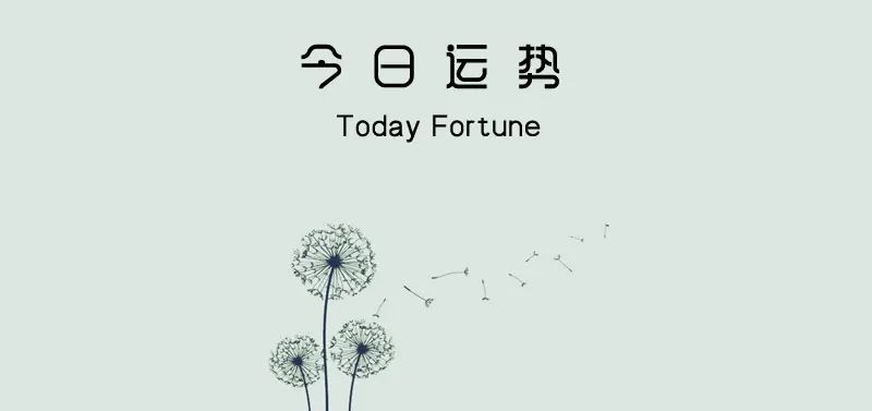 8f7a1b0c885e44b4bb500ec944dc2a85.jpeg