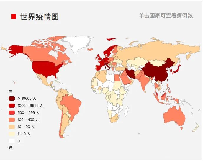 地球帝国怎样看没干活的人口_黑客帝国