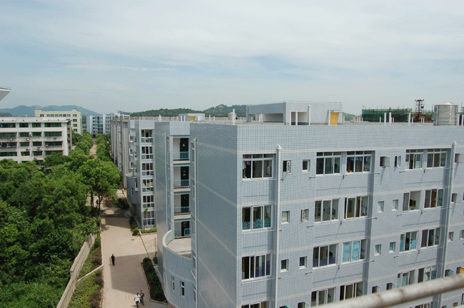 2020年湖南单招学校_2021年湖南高职单招能报两所学校、被录取不能换学