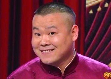 岳云鹏晒帅照庆35岁生日，老婆拆台生日日期都搞