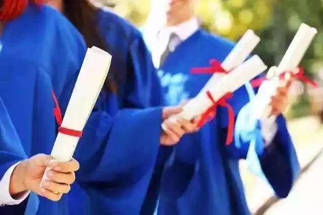 高考：迷茫！学考变化这么大！学考志愿该怎么填？