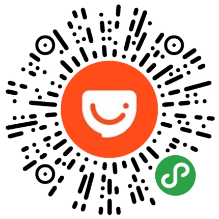 98142f7c196946dca5b9b467b5a31faf.png