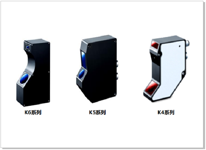 9a0a3e8af98c4b48acf725ba40eac545.png