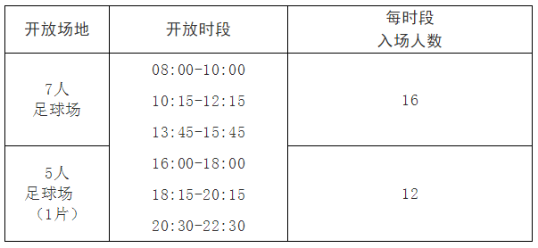 人口测量_人口普查图片