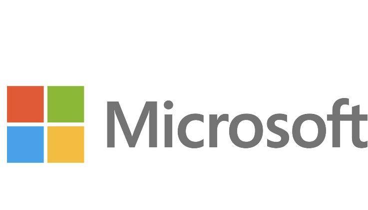 微软Office线上发布会确定！3月30日
