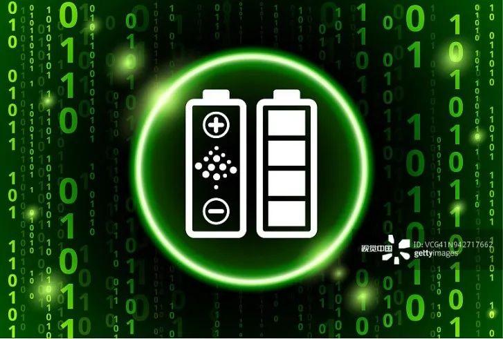 谁“惹恼”了宁德时代？前员工创业被诉专利侵权 涉案金额1.2亿