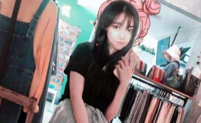 女主播排行榜_斗鱼LOL区月礼物收入排行榜:4大女主播,阿冷南波儿在列
