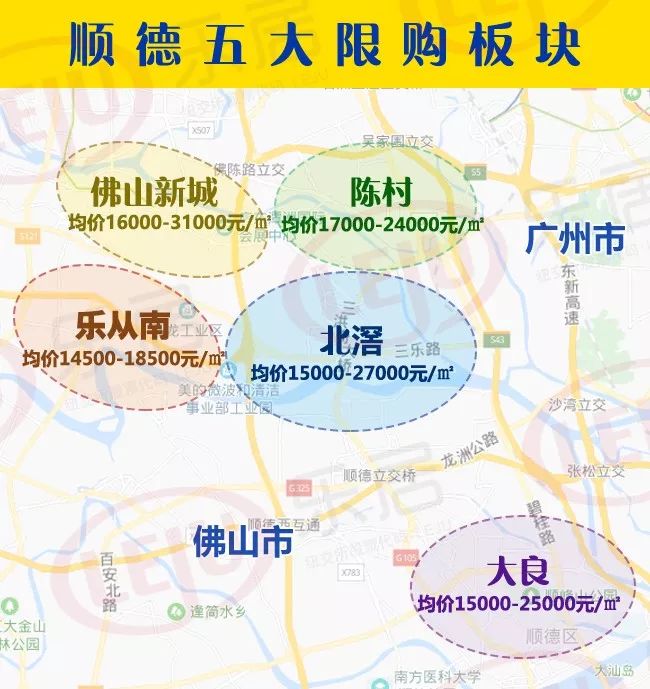 佛山乐从人口_佛山顺德乐从儿童公园