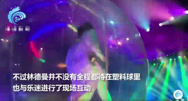 9e23ce0366cd4fb8b85cb36d22cf59e8.png