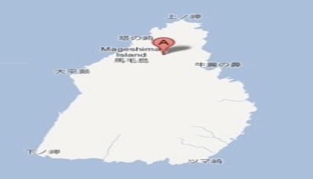 俄罗斯为啥经济总量_俄罗斯经济分布图(2)