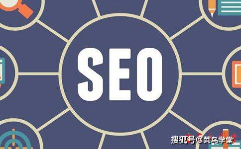 网站站内seo优化实操细节详解,权重上升嗖嗖的