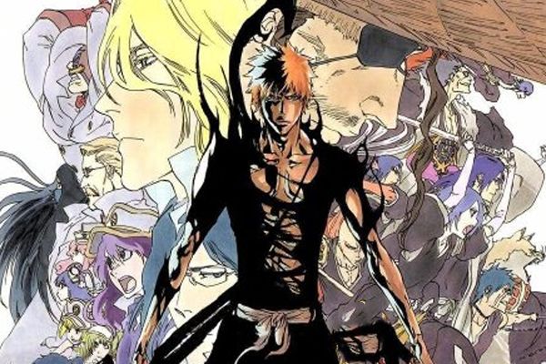 死神千年血战篇第一季完整版不卡 a5ef41e37ce44a69b88af9c751969964.jpeg