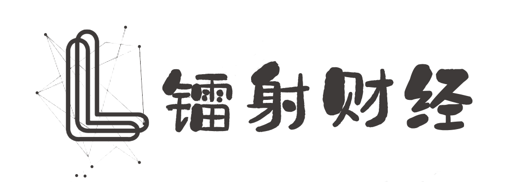 趣店2019年Q4营收19.32亿元 净利润1.57亿元