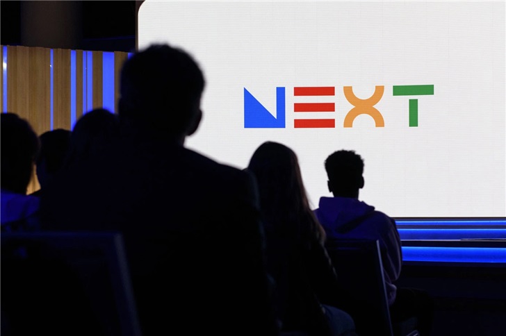 受疫情影响，谷歌宣布推迟CloudNext'20大会