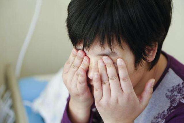 怎样能长高男生十四岁 a7517b404aa1430e8289fb692fdb4eb1.jpeg