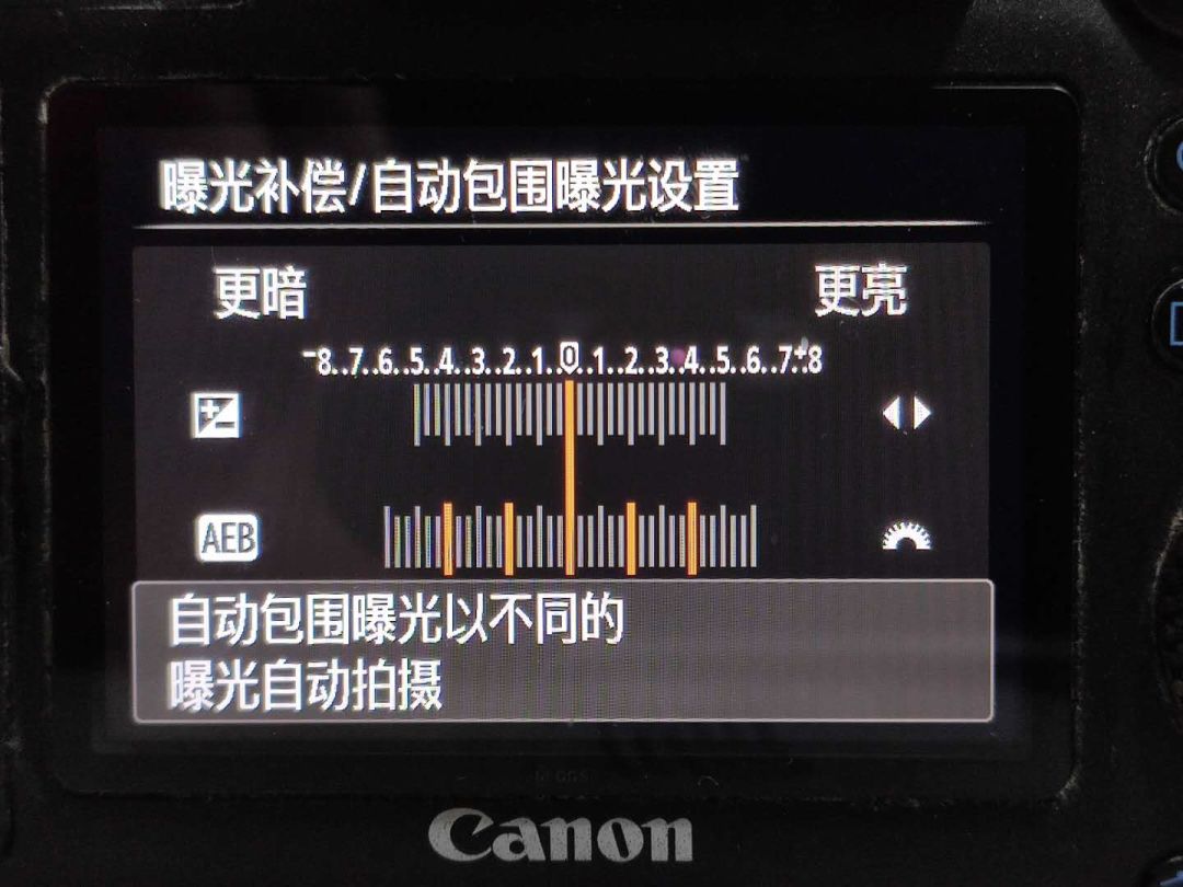 ab4c78b0710c435a83d90f243bde42f6.jpeg