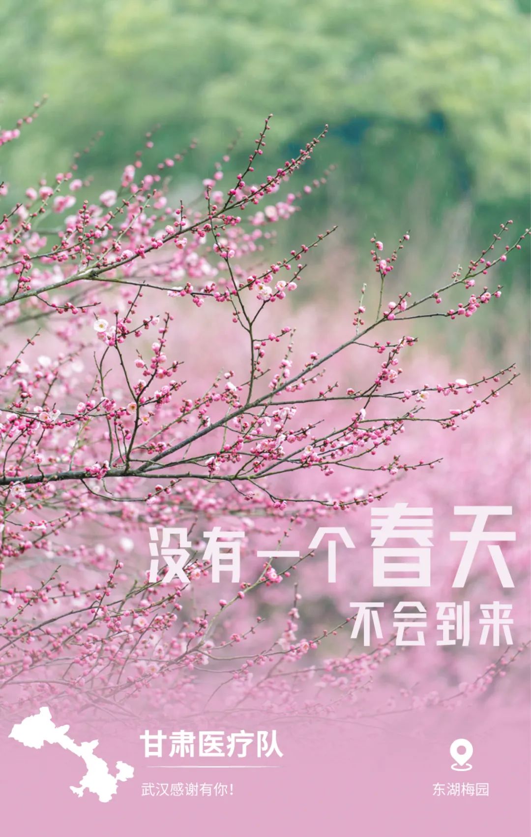 ac840e1789e84d16914104f86cec9b7c.jpeg