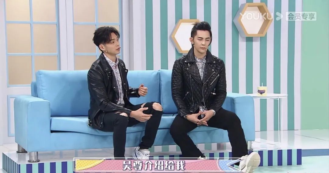 飞轮海辰亦儒老婆 af3b987acd57451391b03a4dee4ff433.jpeg