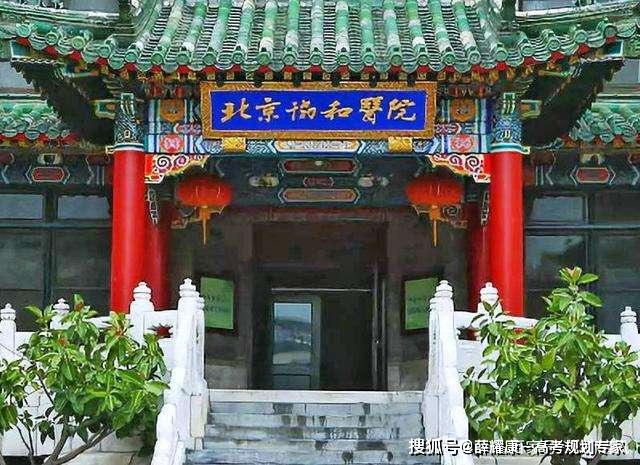 「疫苗」【抗新冠肺炎病毒疫苗研发的优秀团队：实力强劲的五所高校！】