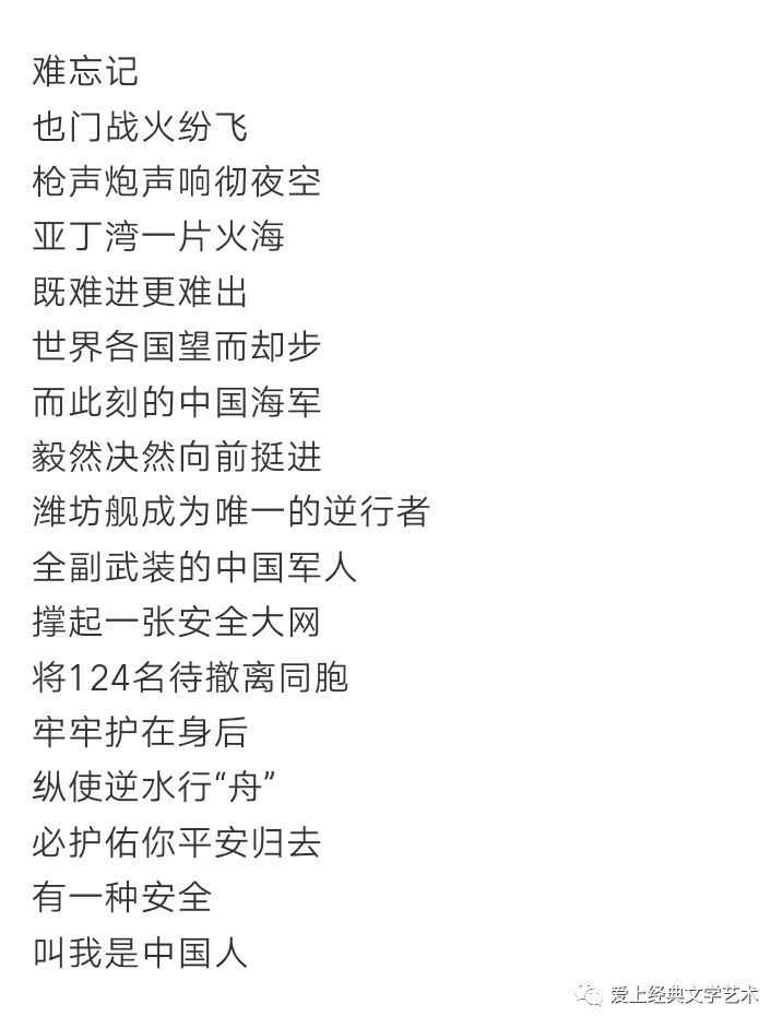 b18195173ecd4b5992ba044eb3b7e98b.jpeg
