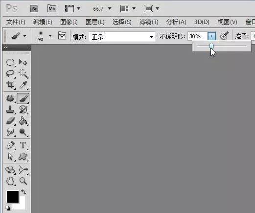 b21fa6675f1e4f0eb168b26ad29787ae.jpeg