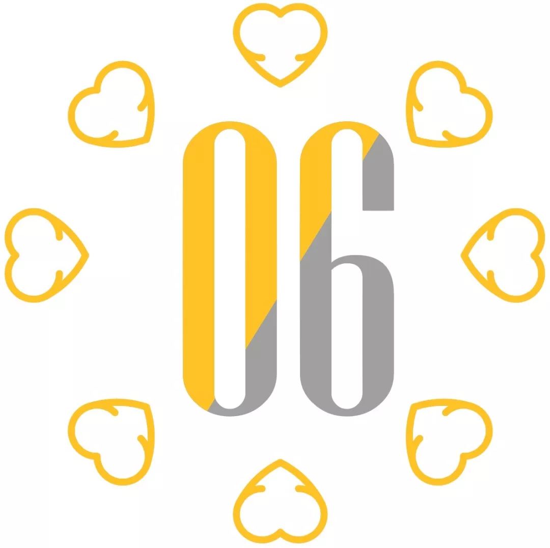 #妈妈#二月肠绞痛，三月抬头，四月翻身，五月出牙……一月黄疸