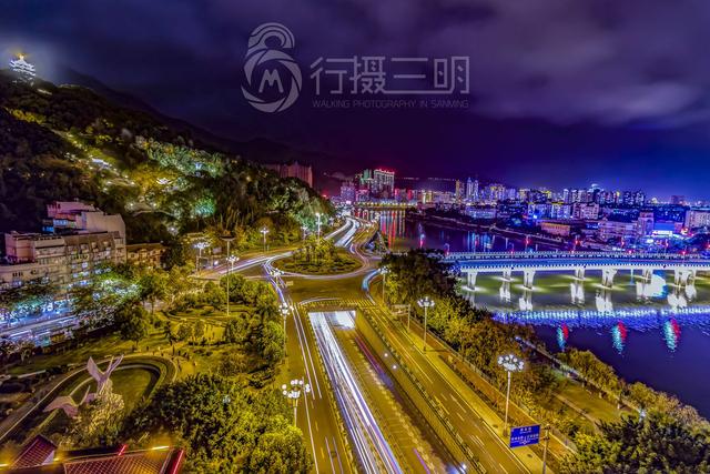 三明2020年gdp_三明农校2018年(2)