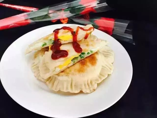 文章配图