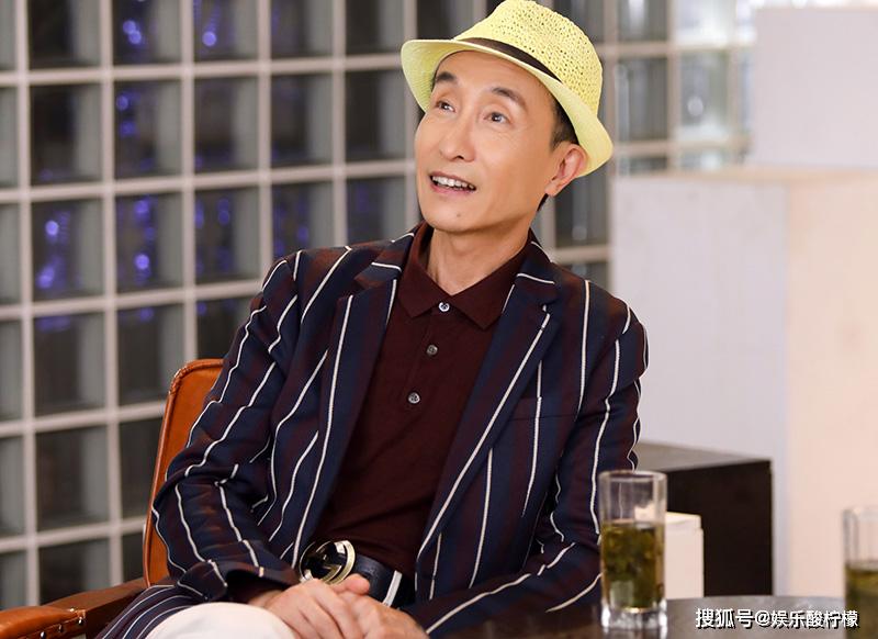 湖南台开播农村剧，2个赵本山御用导演，杨烁马
