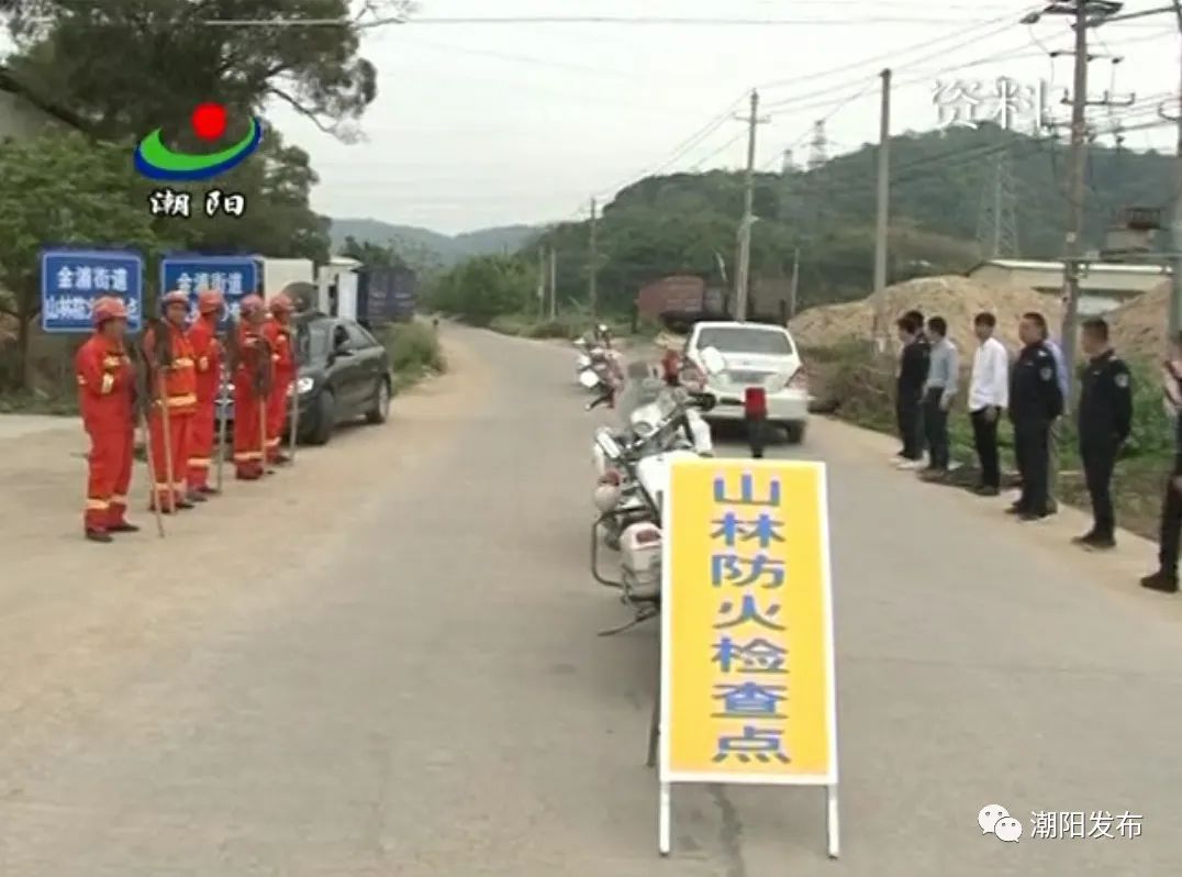 潮阳人口有多少人口_潮阳最有背景的学校