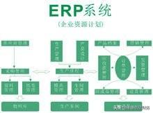 文章配图-2