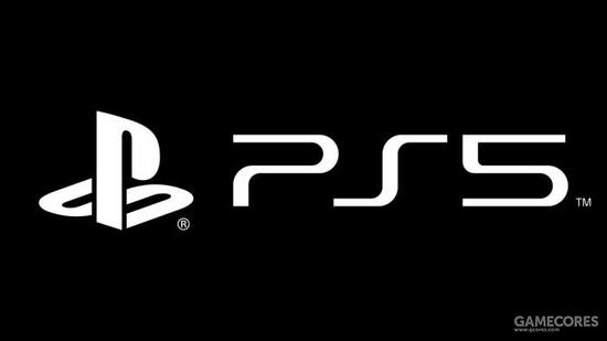 索尼宣布将于3月19日公布PlayStation5深度解析