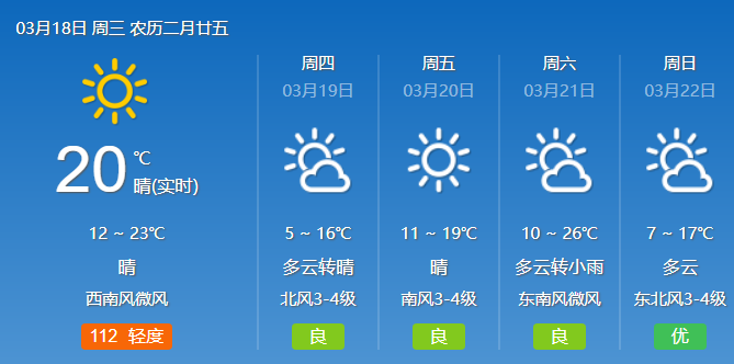 经验之谈怎么回复_优质回答的经验和感言_优质回答经验感言简短