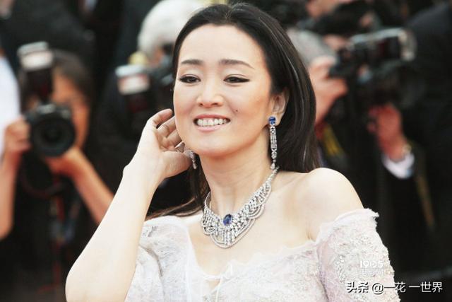 继明星“限薪令”之后，广电总局“限籍令”出