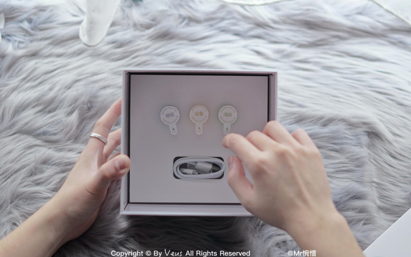 什么叫拆封款 c580098711ad4f7e8e5f831e4d68f6a2.jpeg