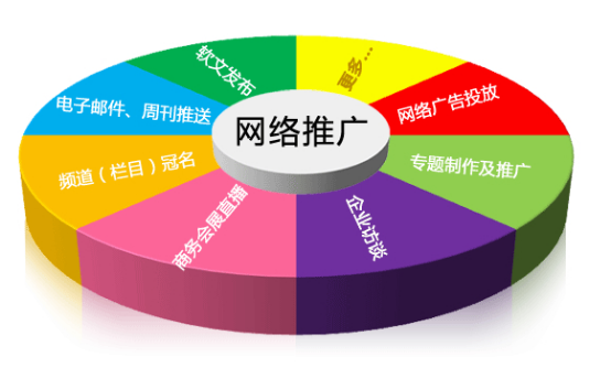 c653c2bc2fd3419c90996c71c9c289ca.png