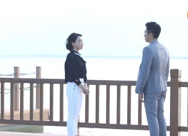 爱情终究敌不过现实 c6a8e859128c41829236d258ebc54e88.jpeg