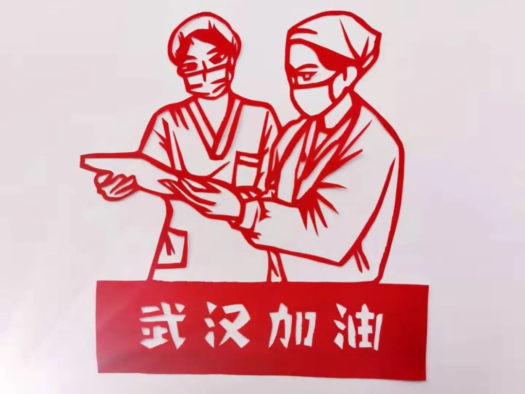 (Ĵ)ֽƷ 人͡